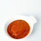 Salsa de piquillo La Catedral de Navarra 240 g