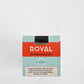 Royal de foie gras y pitu Gunea 90 g