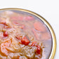 Caballa en escabeche