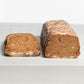 Paté de la abuela 130 g