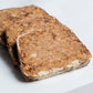 Paté de la abuela 130 g