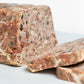 Pate de campaña con trufa 130 g