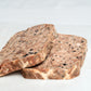 Pate de campaña con trufa 130 g