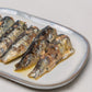 Sardinas do Xeito 15/20 150 g