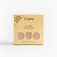 Bloc de Foie gras de oca Castaing 2 x 40 g
