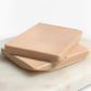 Bloc de Foie gras de oca Castaing 2 x 40 g