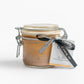 Bloc de Foie gras de pato Castaing 180 g