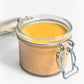 Bloc de Foie gras de pato Castaing 180 g