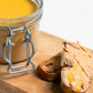 Bloc de Foie gras de pato Castaing 180 g