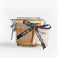 Bloc de Foie gras de oca entier Castaing 180 g