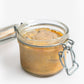 Bloc de Foie gras de oca entier Castaing 180 g