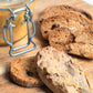 Bloc de Foie gras de oca entier Castaing 180 g