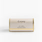 Foie gras de oca en bloc Castaing 200 g