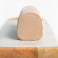 Foie gras de oca en bloc Castaing 200 g