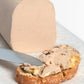 Foie gras de oca en bloc Castaing 200 g