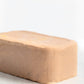 Foie gras de pato en bloc Castaing 200 g