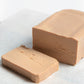 Foie gras de pato en bloc Castaing 200 g