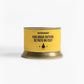 Foie gras de pato entier mi-cuit 130 g