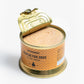 Bloc de foie gras de pato trufado 130 g