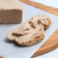 Bloc de foie gras de pato trufado 130 g