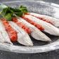 Boquerones especiales en vinagre 250 g