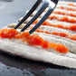 Boquerones especiales en vinagre 250 g