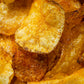 Patatas Chips de chipotle