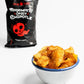 Patatas Chips de chipotle