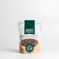 comprar almendras