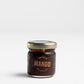 Chutney de mango