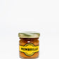 Confitura de membrillo