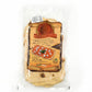 Base de pizza romana Rusticana 2 uds