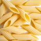 Penne Rigate
