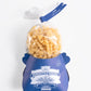 Fusilli