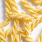 Fusilli