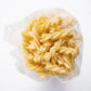 Fusilli