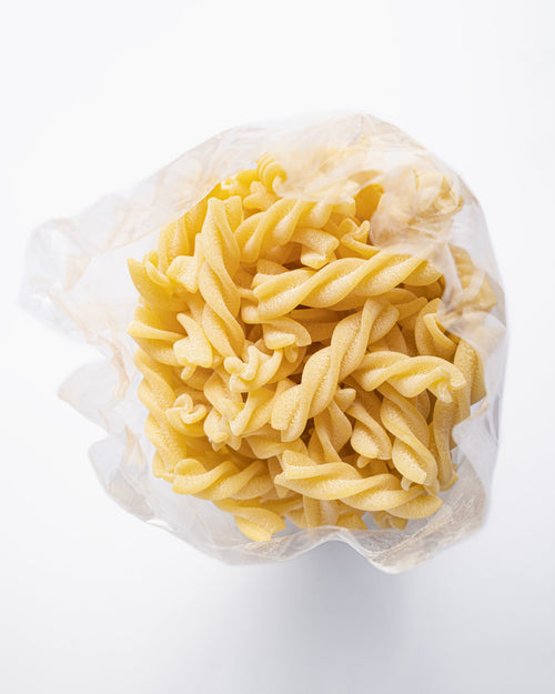 Fusilli