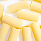 Rigatoni