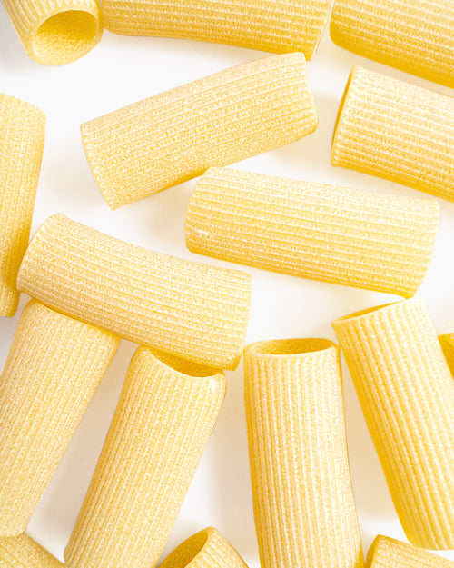 Rigatoni