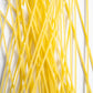 Spaghettini