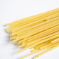 Spaghettini