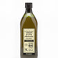 Aceite de oliva virgen extra BIO 0,2º frutado 1 l