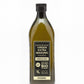 Aceite de oliva virgen extra BIO 0,2º maduro 1 l