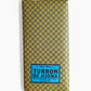 Turrón de Jijona 200 g