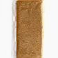 Turrón de Jijona 200 g