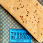 Turrón de Jijona 200 g