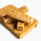 Turrón de Jijona 200 g