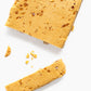 Turrón de Jijona 200 g