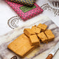 Turrón de Jijona 200 g