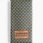 Turrón de Alicante 200 g